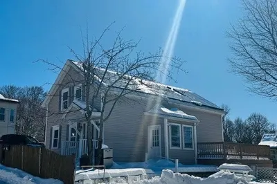 5 Coburn Ct