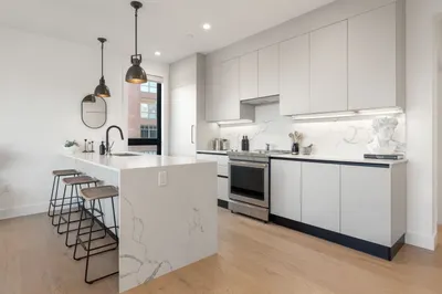 75 W Broadway #202 1