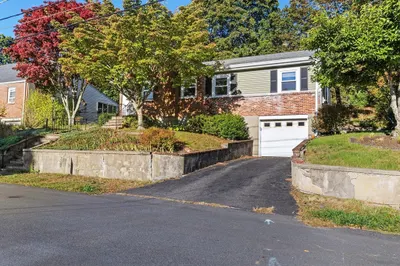 25 Bird Rd