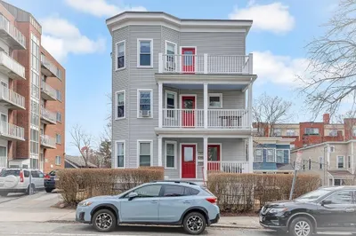 72 - 74 Park Street 1