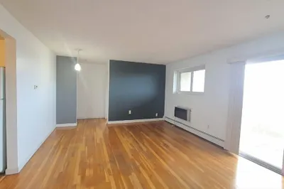 91 Washington Street #25