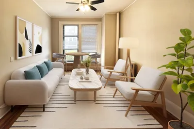 9 Sewall Ave #111