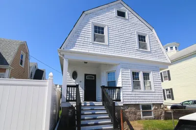 63 Sycamore St 1