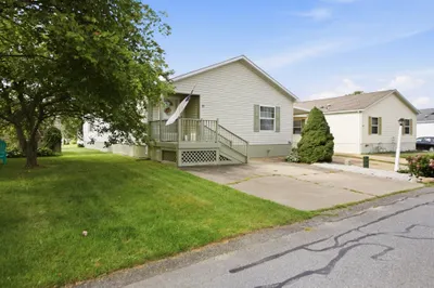 177 Songbird Ln 1
