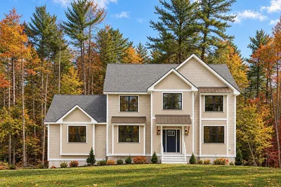 16 Unkety Brook Way 1