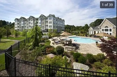 424 John Mahar Hwy #106 1