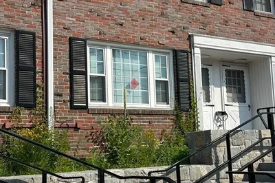 274 Main St #unit 7A 1
