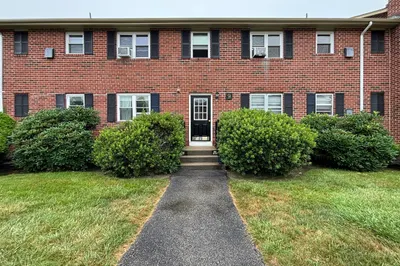 70 Carroll Avenue #911