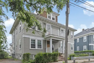 195 Savin Hill Ave #2