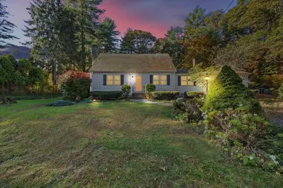 173 High St