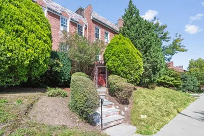 37 Commonwealth Ave #12 1