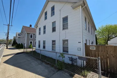 223 Main Street #223 1