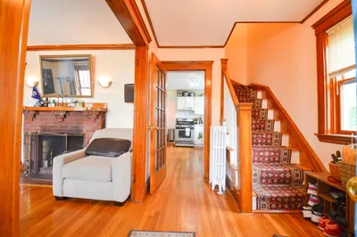22 Cresthill Rd #22 1