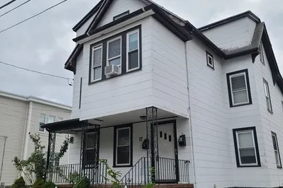 17 Stearns St #2 1