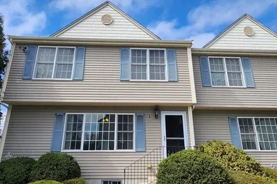 10 Fuller Ave #1 1
