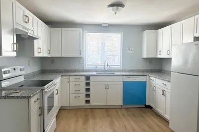 59 South Street #2