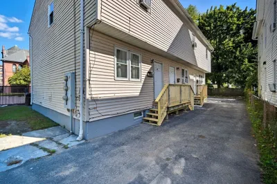 49-53 Jefferson Ave 1
