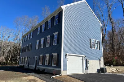 37A Titus Way #37A 1