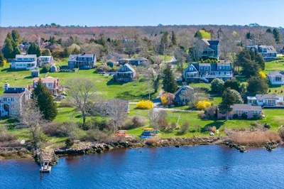 69-a Hillcrest Acres