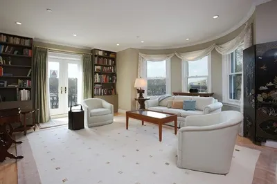 416 Commonwealth Ave #201 1