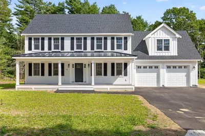 9 Estrella Ln 1