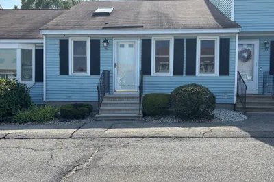 241 Broadway Road #53