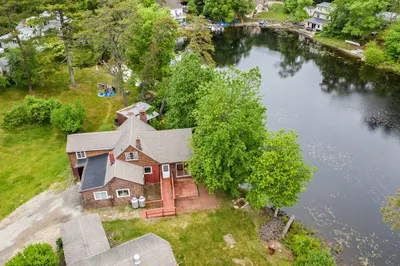 115 Bettencourt Rd 1