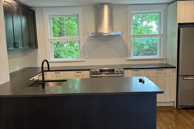 2 Gifford Place #1
