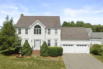14 Orchard Ln 1