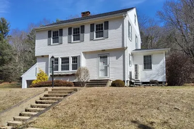 775 Worcester Rd 1