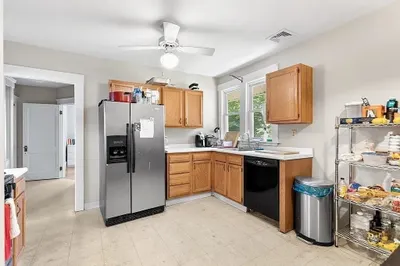 8 Murray Hill Rd #2 1
