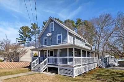 56 Main Street 1