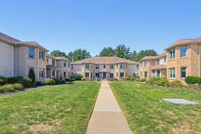 108 Norton Ave #9 1