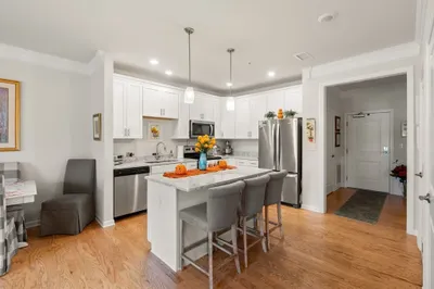 4 Francis Dr #105 1