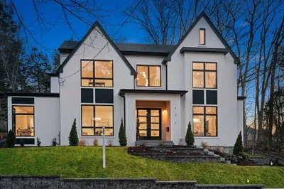 131 Dane Hill Road 1