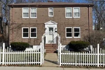 22 Briarcliff Terrace #Unit 1