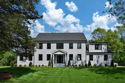 43 Oakdale Rd 1
