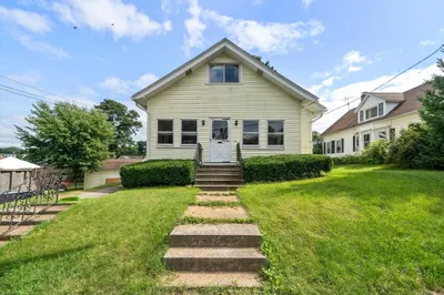 51 Spofford Rd 1