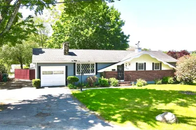 333 Clark Road 1