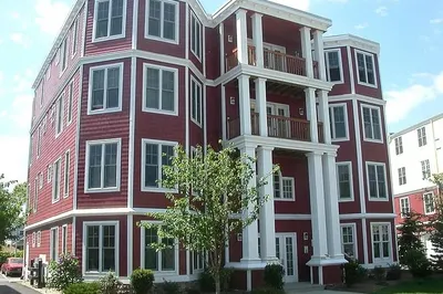 11 Whipple Ave #1 1