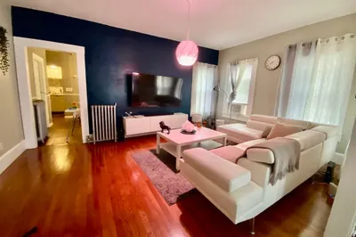 58 Brett St 1