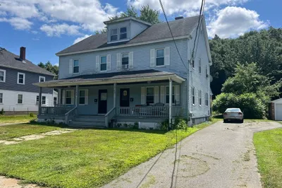 2102-2104 Palmer Rd 1