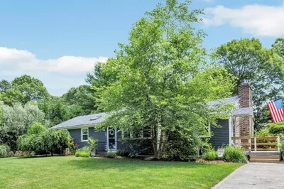 30 Guildford Rd