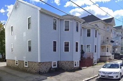 12 Salisbury St 1