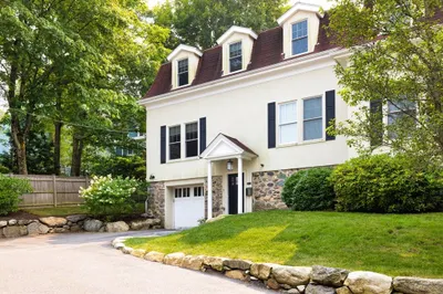 9 Ripley St #1 1