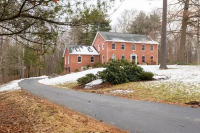 12 Brook Meadow Lane 1