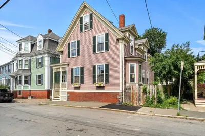 59 Summer St 1