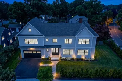 9 Morseland Ave 1