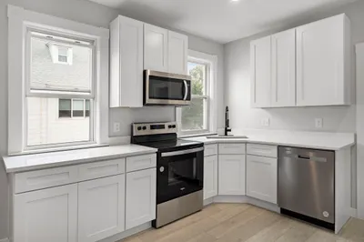 149 Mountain Ave #2 1