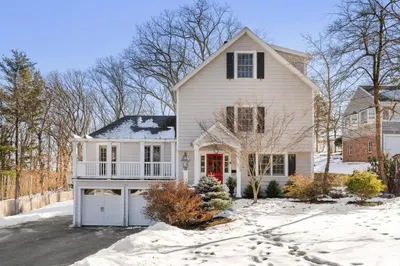 6 Ardley Pl 1
